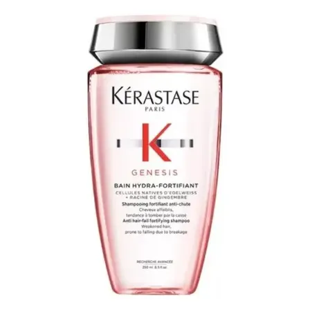 Kérastase Génesis Bain Hydra-fortifiant Shampoo | 250 Ml |